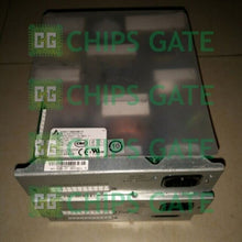 Cisco 341-0528-01