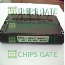 7MBP50TEA06002
