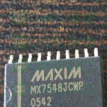 Maximum MX7548JCWP