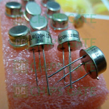 Nsc LM120H-12