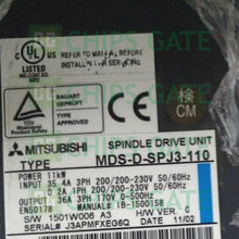 MDSDSPJ3110