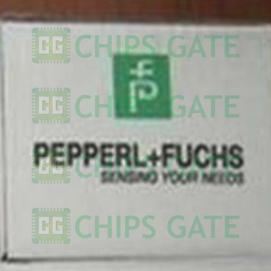 NJ50FPNOP1