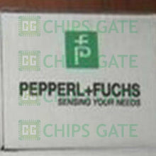 NJ50FPNOP1