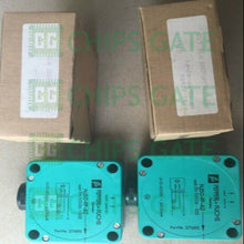 NJ50FPA2P1