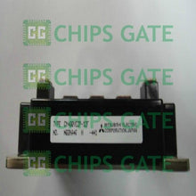 CM400YE2P12F