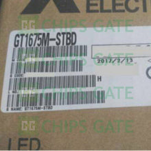 GT1675MSTBD