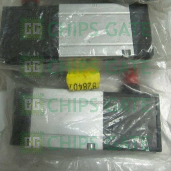 Rexroth 0820044002