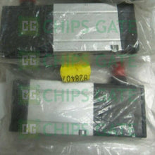 Rexroth 0820044002