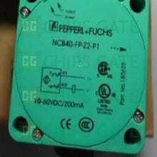 NCB40FPZ2P1
