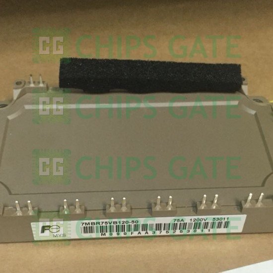 7MBR75VB12050