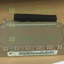 7MBR75VB12050