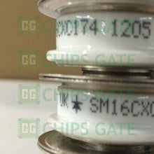 Westcode SM16CXC174
