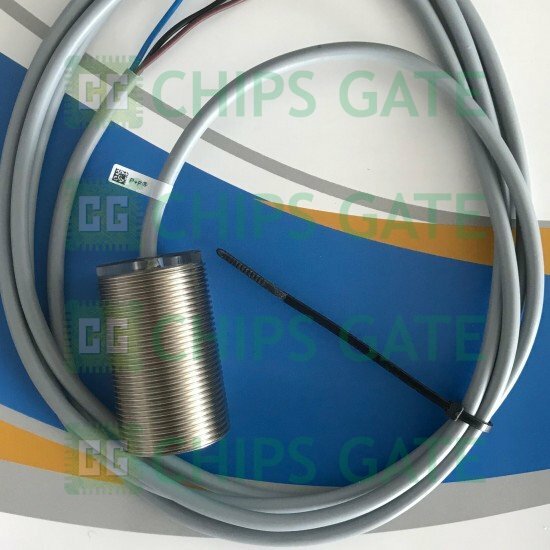NBB418GM50E2