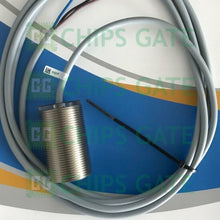 NBB418GM50E2