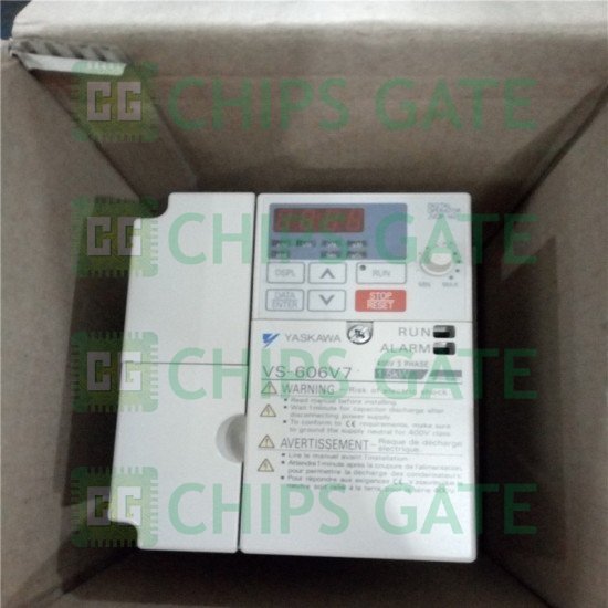 cimrv7at41p5