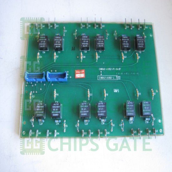 c98043a1052l