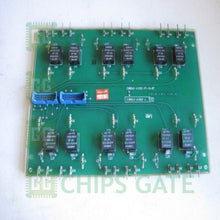 c98043a1052l