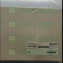 Balluff PBS-302-000-Z001