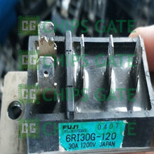 6RI30G120