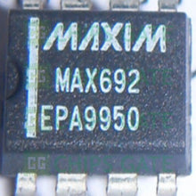 Maximum MAX692EPA