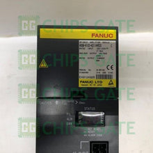 A06B6102H211