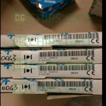 WF8060B410