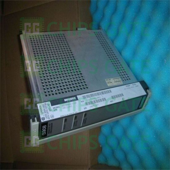 Modicon AS-S908-120