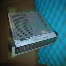 Modicon AS-S908-120