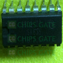 Sanken SSC9100