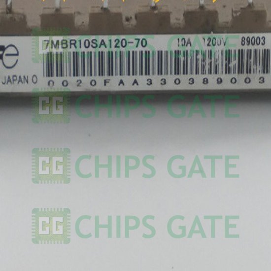 7MBR10SA12070