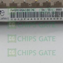 7MBR10SA12070