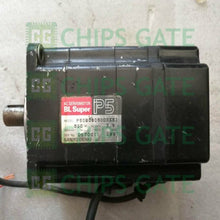 Sanyo P50B08050DXSS1