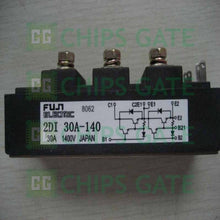 2DI30A140