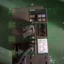 RYC851B3VVT2