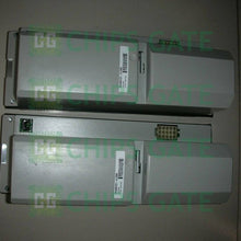 3HAB81016