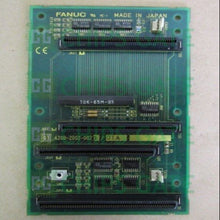 A20B20020020