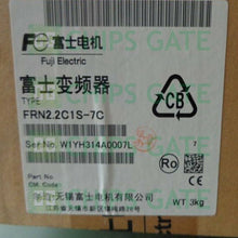 FRN2.2C1S7C