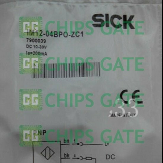 IM1204BPOZC1