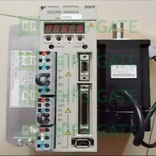 SGMAH08AAA41+SGDM08ADA