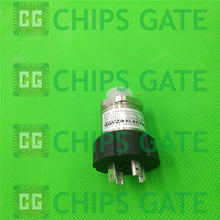 Hydac 4845-A-400-000