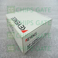 APC33KP