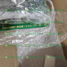 A16B22010722