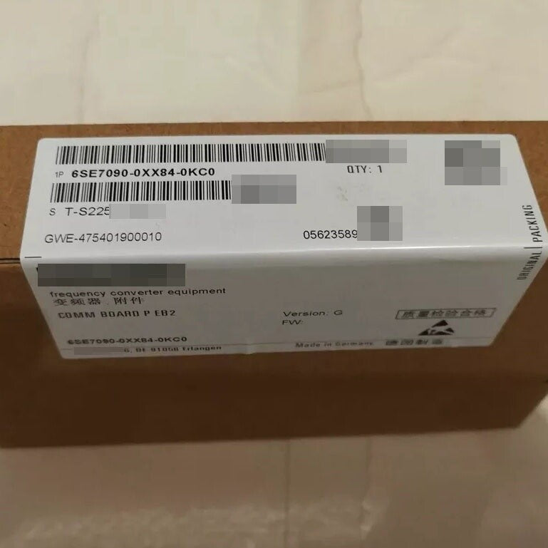 6SE70900XX840KC0