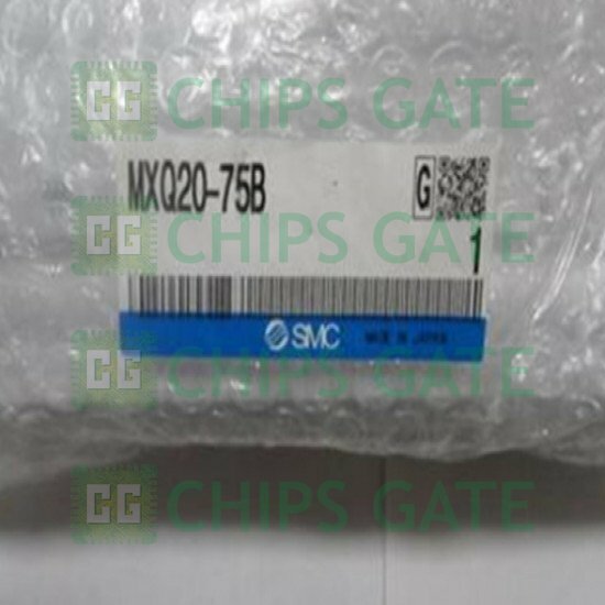 MXQ2075B