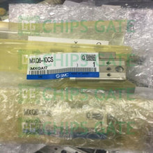 MXQ610CS