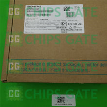 6SL32105FB101UF0