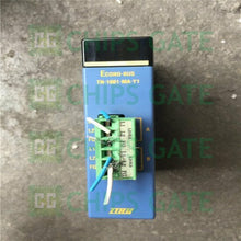 Yokogawa TN-1001-MA-Y1