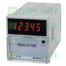 Autonics FS5B