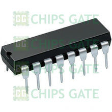Ti 5962-9163901QEA
