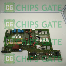 6SE70272ED841HF3